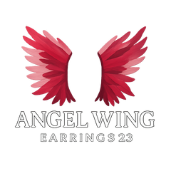 Angelwingearrings23