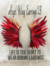Angelwingearrings23