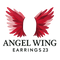 Angelwingearrings23